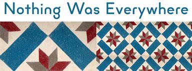 zidzidkids-logo-sub zidzidkids-logo-sub