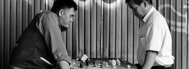 Droits réservés Droits réservés