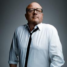 THCarl-Norac---Shoot-Pub---Bruxelles71287