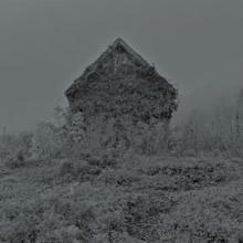 Voir-Clair-©-Jean-Marie-Mahieu